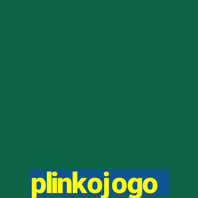 plinkojogo