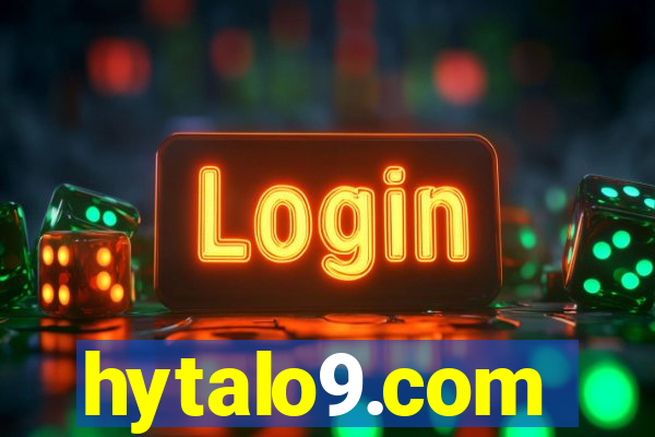 hytalo9.com