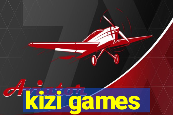 kizi games