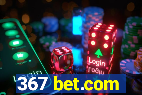 367 bet.com