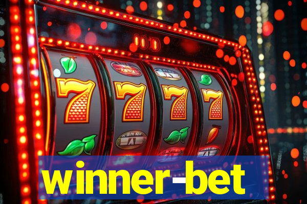 winner-bet