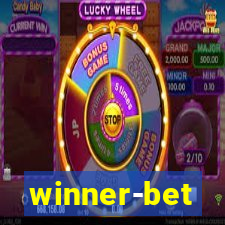 winner-bet