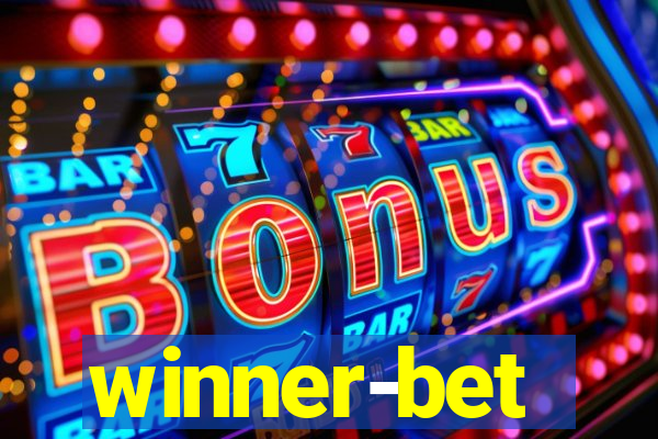 winner-bet