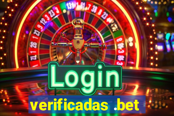 verificadas .bet