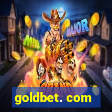 goldbet. com