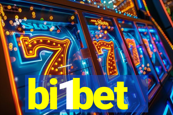 bi1bet