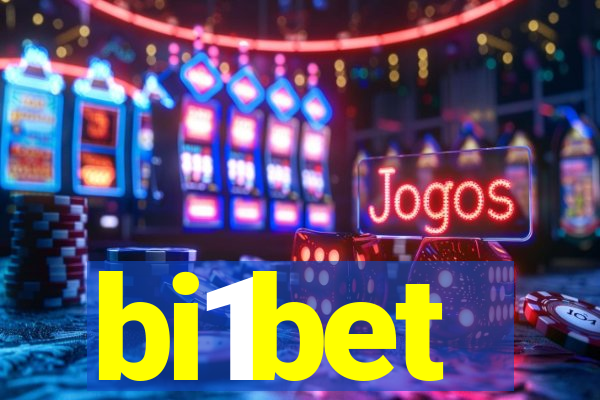 bi1bet