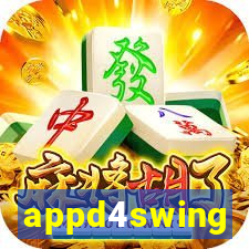 appd4swing