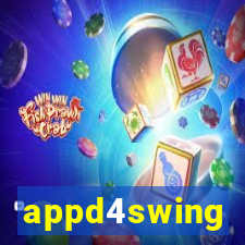 appd4swing