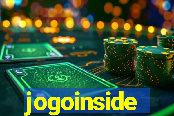 jogoinside