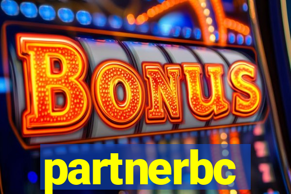 partnerbc