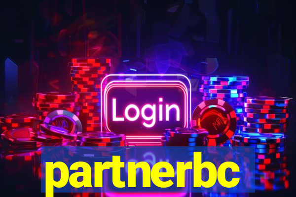 partnerbc