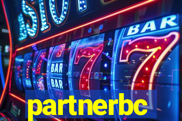 partnerbc