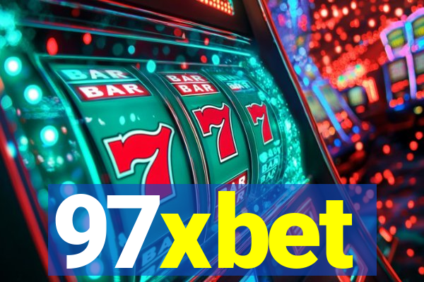 97xbet