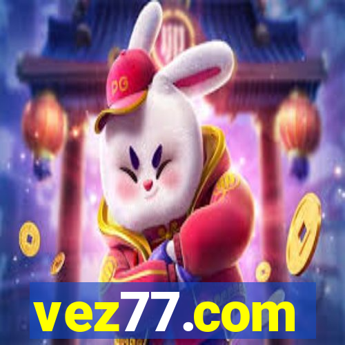 vez77.com