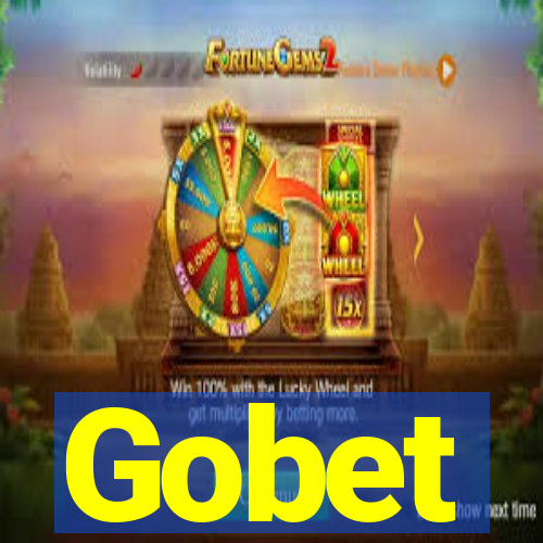 Gobet