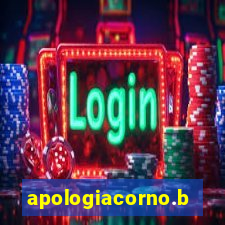 apologiacorno.blogspot