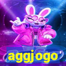 aggjogo