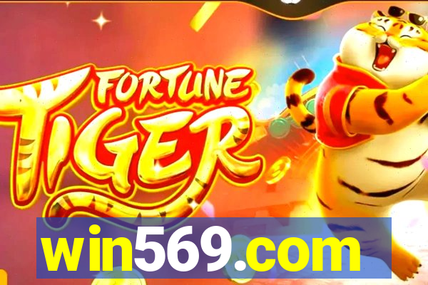 win569.com