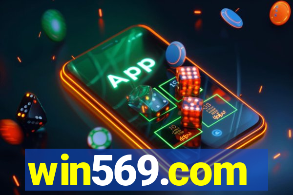 win569.com