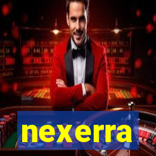 nexerra