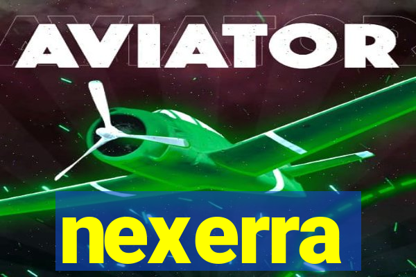 nexerra