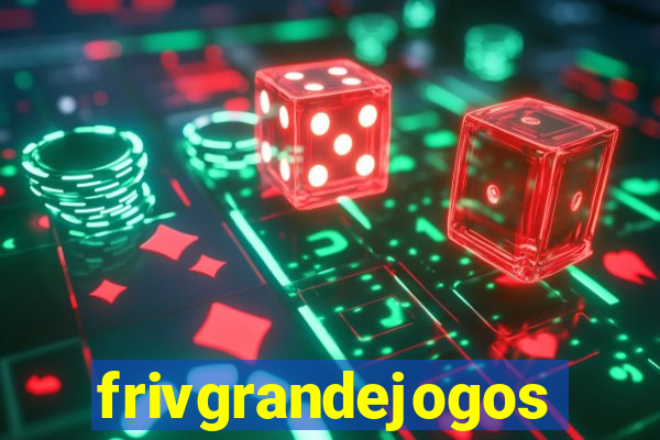 frivgrandejogos