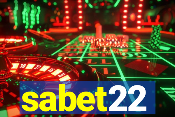 sabet22