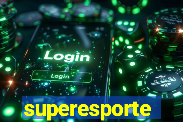 superesporte