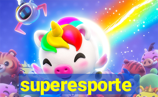 superesporte