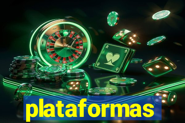 plataformas verificadas bet