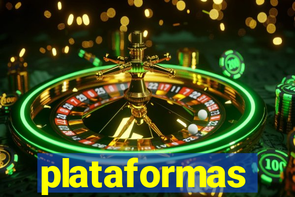 plataformas verificadas bet