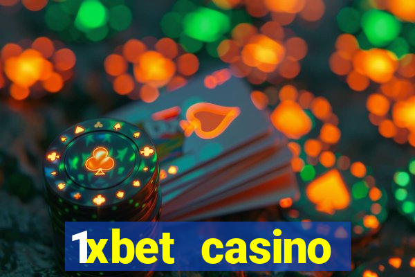 1xbet casino telegramm promo-code