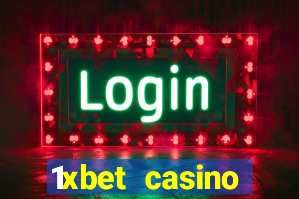 1xbet casino telegramm promo-code