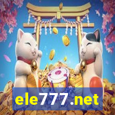 ele777.net