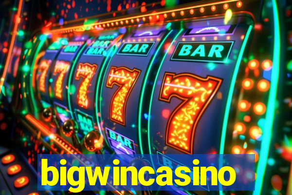 bigwincasino