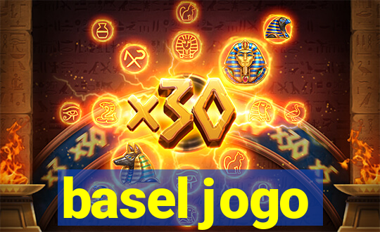 basel jogo