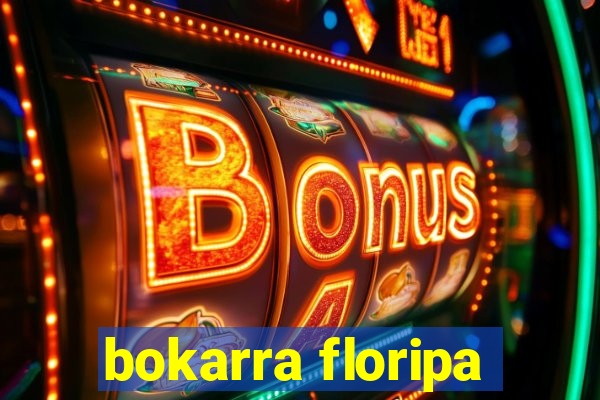 bokarra floripa