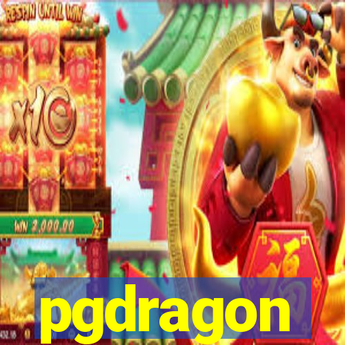 pgdragon