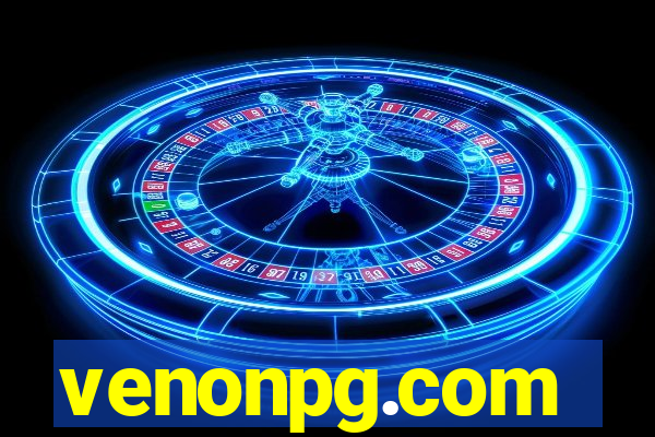 venonpg.com