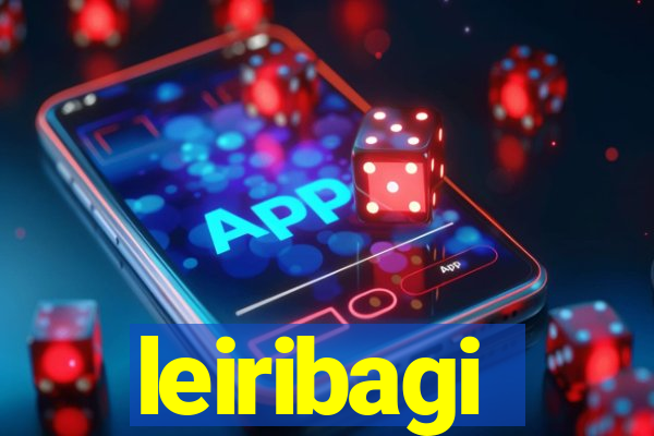 leiribagi