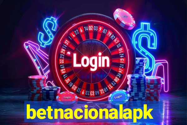 betnacionalapk