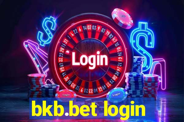 bkb.bet login