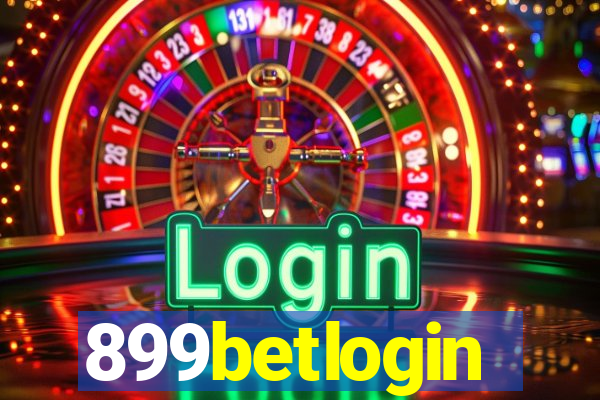 899betlogin