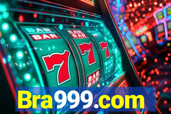 Bra999.com