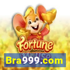 Bra999.com