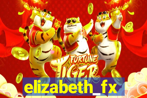 elizabeth_fx