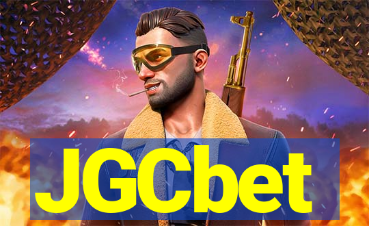 JGCbet