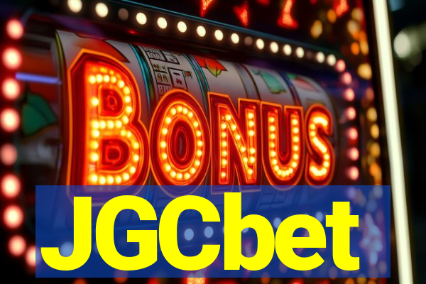 JGCbet