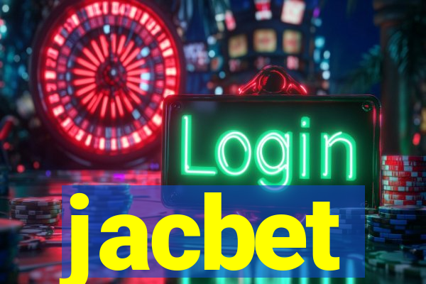 jacbet